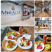 MIRACLE LOUNGES - SUVARNABHUMI AIRPORT 2 HRS